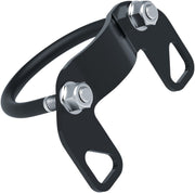 Tie-Down Brackets