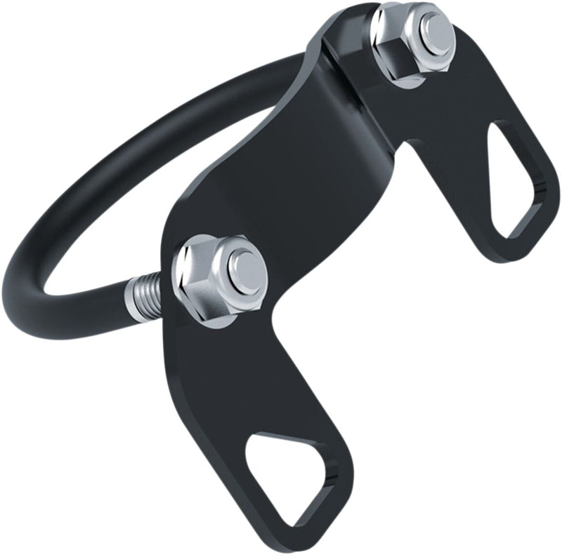 Tie-Down Brackets