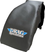 Drag Specialties Front Mudguard Cover #X80-6027