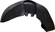 Drag Specialties Front Mudguard Cover #X80-6027