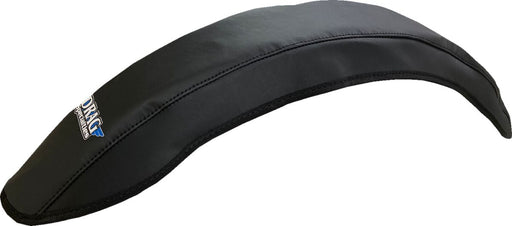 Drag Specialties Front Mudguard Cover