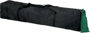 Drag Specialties Collapsible Canopy
