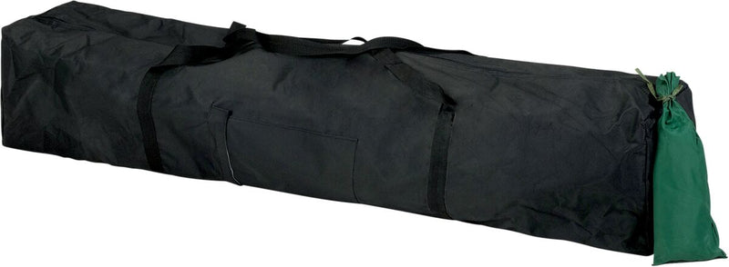 Drag Specialties Collapsible Canopy