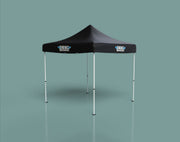 Drag Specialties Canopy Top Fabric #AX0145 DRAG