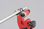 Daytona Wheel Balancer Orange Each