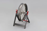 Daytona Wheel Balancer Orange Each