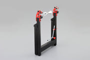 Daytona Wheel Balancer Orange