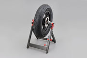 Daytona Wheel Balancer Orange Each