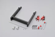 Daytona Wheel Balancer Orange