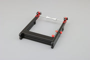 Daytona Wheel Balancer Orange Each