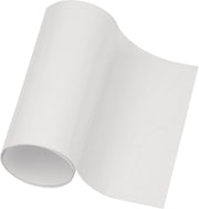 Saddlemen Protective Tape Kit