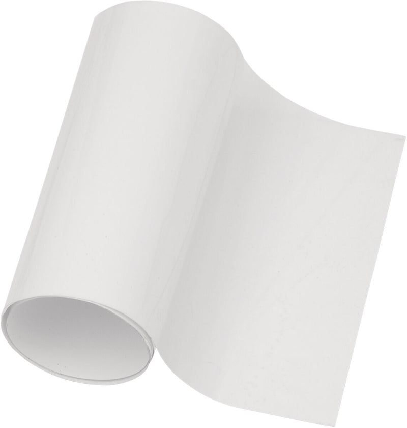 Saddlemen Protective Tape Kit