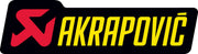 General Replacement Sticker