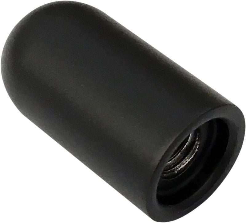 Aluminium Antenna Stud Cap #D0013-006