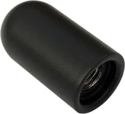 Aluminium Antenna Stud Cap
