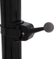 Universal Ball Mount for Tubes