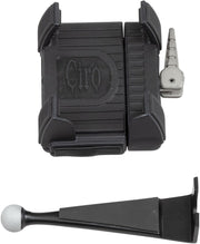 Smartphone/GPS Holder with Mount Classic,
Touring