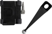 Smartphone/GPS Holder with Mount Touring,
Trike