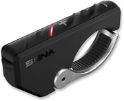 Sena Headset/Intercom Remote Control RC4 Black #SC-4B-01