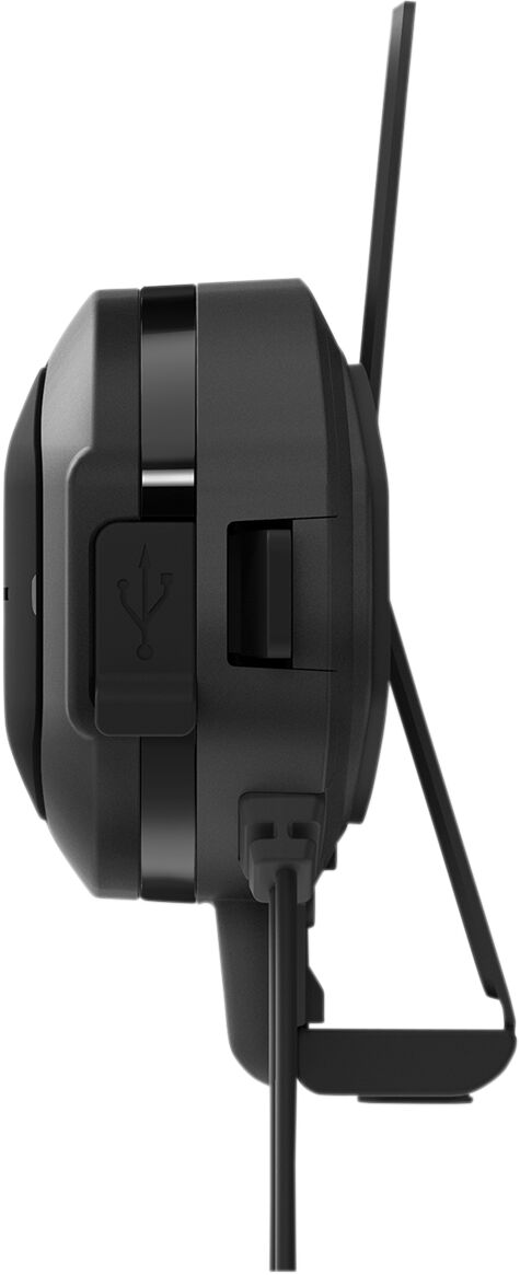 Sena SF1 Headset Black Wireless Kit #SF1-01