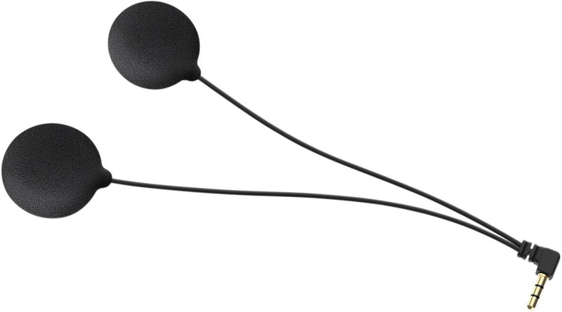 Sena SF1 Headset Black Wireless Kit #SF1-01