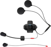 Sena SF1 Headset Black Wireless Kit