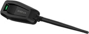 Sena Bluetooth to Mesh Intercom Adapter Black Wireless #B2M-01