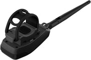 Sena Bluetooth to Mesh Intercom Adapter Black Wireless #B2M-01