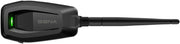 Sena Bluetooth to Mesh Intercom Adapter Black Wireless Each