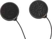 Sena HD Speakers Black #SC-A0325