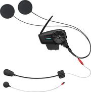 Sena Spider ST1 Communication System Headset Kit #SPIDER-ST1-10D