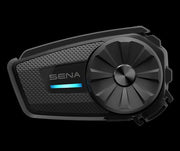 Sena Spider ST1 Communication System Headset Kit #SPIDER-ST1-10D