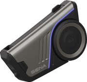 Sena 60S Communication System Black Grey #60S-01