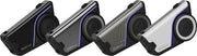 Sena 60S Communication System Black Grey #60S-01