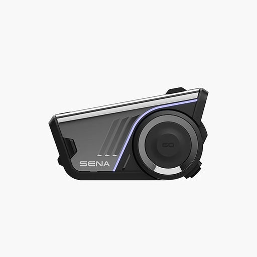Sena 60S Communication System Black Grey Each