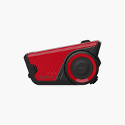 Sena FACEPLATE FOR 60S Red Headset #SC-A0379