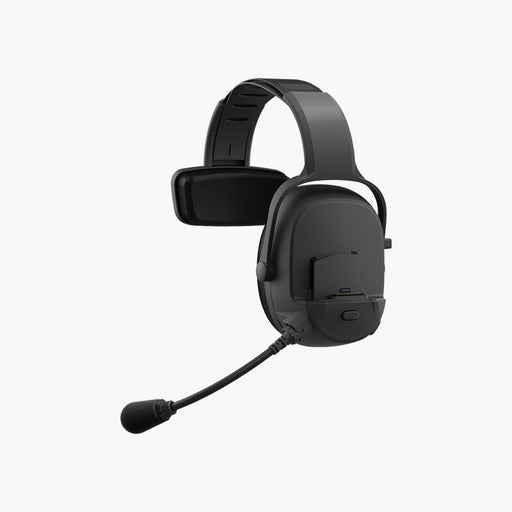 Sena Single Ear Headphone for 50S Headset Black Each