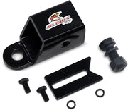 EZ-Hitch Receiver Adaptor