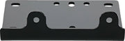 Winch Mount Plate