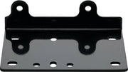 Winch Mount Plate