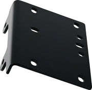 Winch Mount Plate