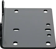 Winch Mount Plate