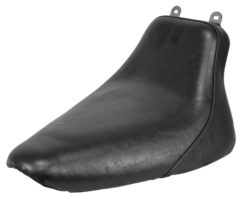 DNA Solo Diamond Seat Black F*ST07-14