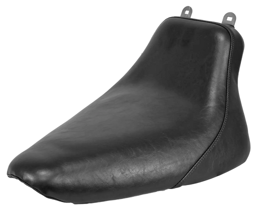 DNA Solo Diamond Seat Black F*ST07-14