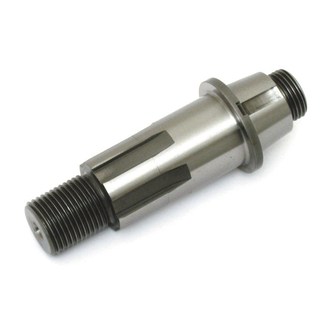 Jims Sprocket Shaft. 57-76 XL – 1957–1976 XL Sportster