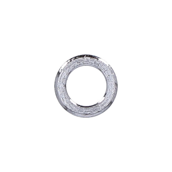 Gardner-Westcott Chrome Spacers
