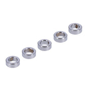 Gardner-Westcott Chrome Spacers