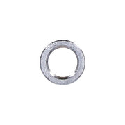 Gardner-Westcott Chrome Spacers