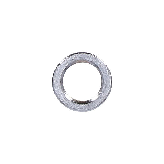 Gardner-Westcott Chrome Spacers