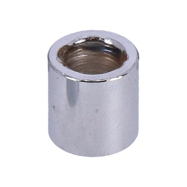 Gardner-Westcott Chrome Spacers